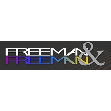 Legal Services «Freeman & Freeman», reviews and photos