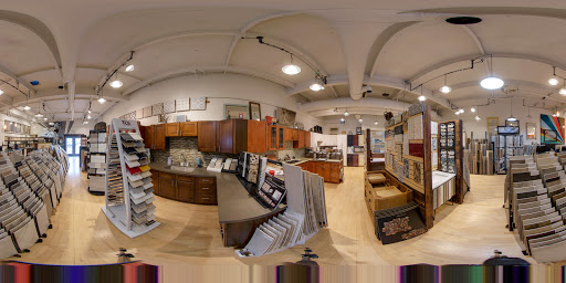 Tile Store «Tile Outlet-Soquel», reviews and photos, 3098 Winkle Ave a, Santa Cruz, CA 95065, USA