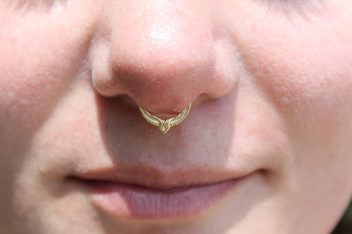 Explore e.t. tattoo ideas, creative tattoo ideas in Lake Jackson, available at Seven Souls Piercings and Fine Jewelry