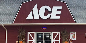 American Ace Hardware