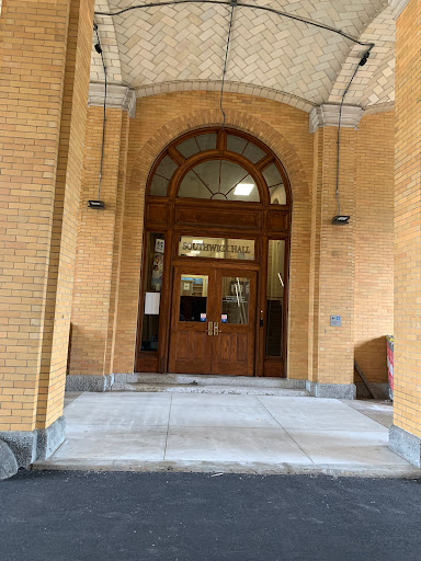 University «River Hawk Shop», reviews and photos, 220 Pawtucket St, Lowell, MA 01854, USA