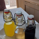 Photo n°2 de l'avis de Mauro.o fait le 20/08/2021 à 14:35 sur le  L'Altro Impero -Trattoria Da Ciccio à Policoro