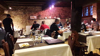 Atmosphère du Restaurant Caveau du Schlossberg à Kaysersberg - n°14
