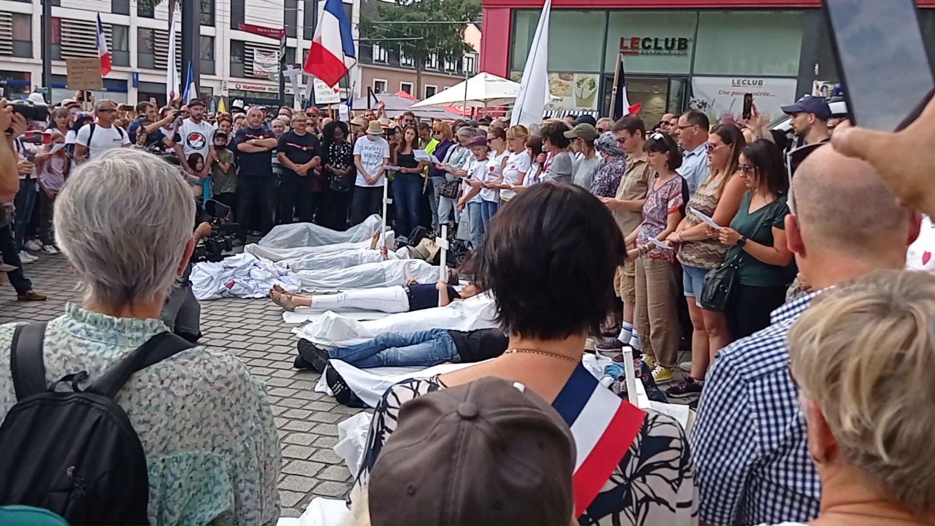 Photo n° 26 de l'avis de Pierre.a fait le 25/09/2021 à 14:07