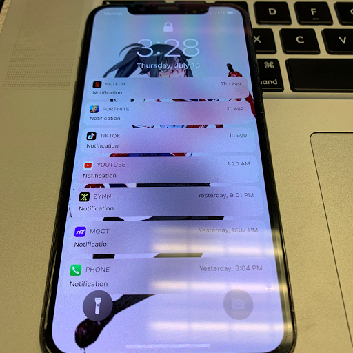 Cell Phone Store «Best Cellular of NY», reviews and photos, 180 Franklin Ave, Franklin Square, NY 11010, USA