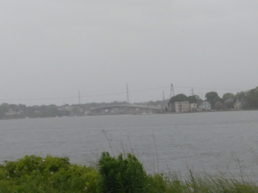 Park «Furlong Park», reviews and photos, Franklin St, Salem, MA 01970, USA