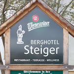 Photo n°2 de l'avis de Stregano1. fait le 04/11/2023 à 11:31 sur le  Berghotel Steiger-Pfötchenurlaub à Schneeberg