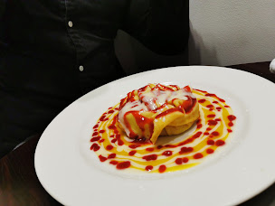 Photo n°64 de El Nopalito à Paris ()