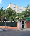 Colegio Santa María del Valle