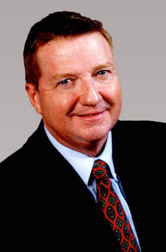 David B. Moats, DPM: Orlando Foot and Ankle Clinic