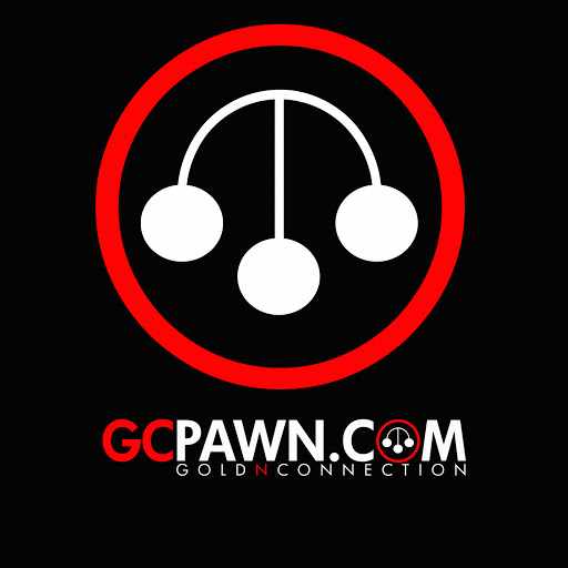 Pawn Shop «GC Pawn #6 - Gold N Connection», reviews and photos, 1472 N State Road-7, Lauderhill, FL 33313, USA