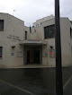 École maternelle publique Maurice Ripoche Paris