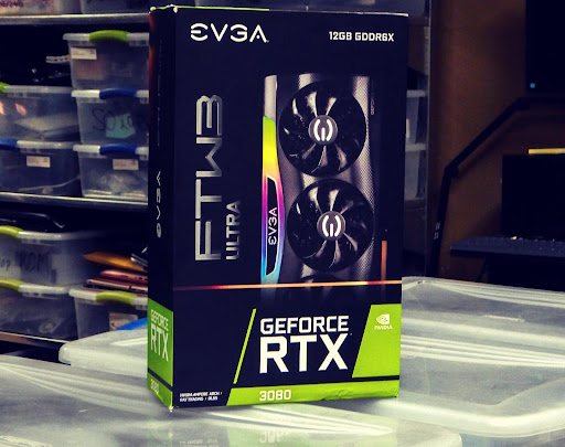 Computer Repair Service «PC EMT Computer & iPhone Repairs», reviews and photos, 10945 State Bridge Rd #305, Alpharetta, GA 30022, USA