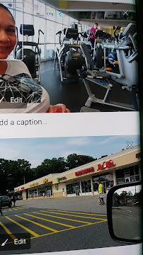 Powerhouse Gym Chicopee - Photo 8 - Car repair in Chicopee, MA, Springfield