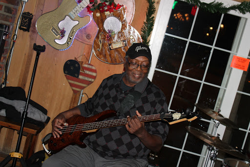 Winery «Old Mill Winery», reviews and photos, 403 S Broadway, Geneva, OH 44041, USA