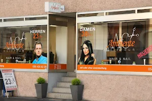 Ambiente Hairdresser & Nail image