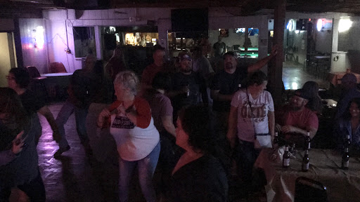 Night Club «Midway Club», reviews and photos, 14501 SE 29th St, Choctaw, OK 73020, USA