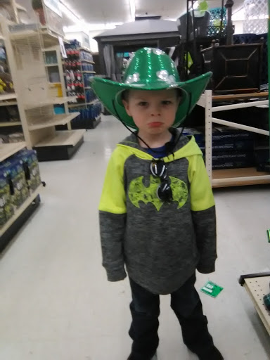 Discount Store «Big Lots», reviews and photos, 3309 16th St, Bedford, IN 47421, USA