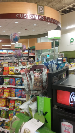 Supermarket «Publix Super Market at Harbor Point», reviews and photos, 5230 US-1, Vero Beach, FL 32967, USA