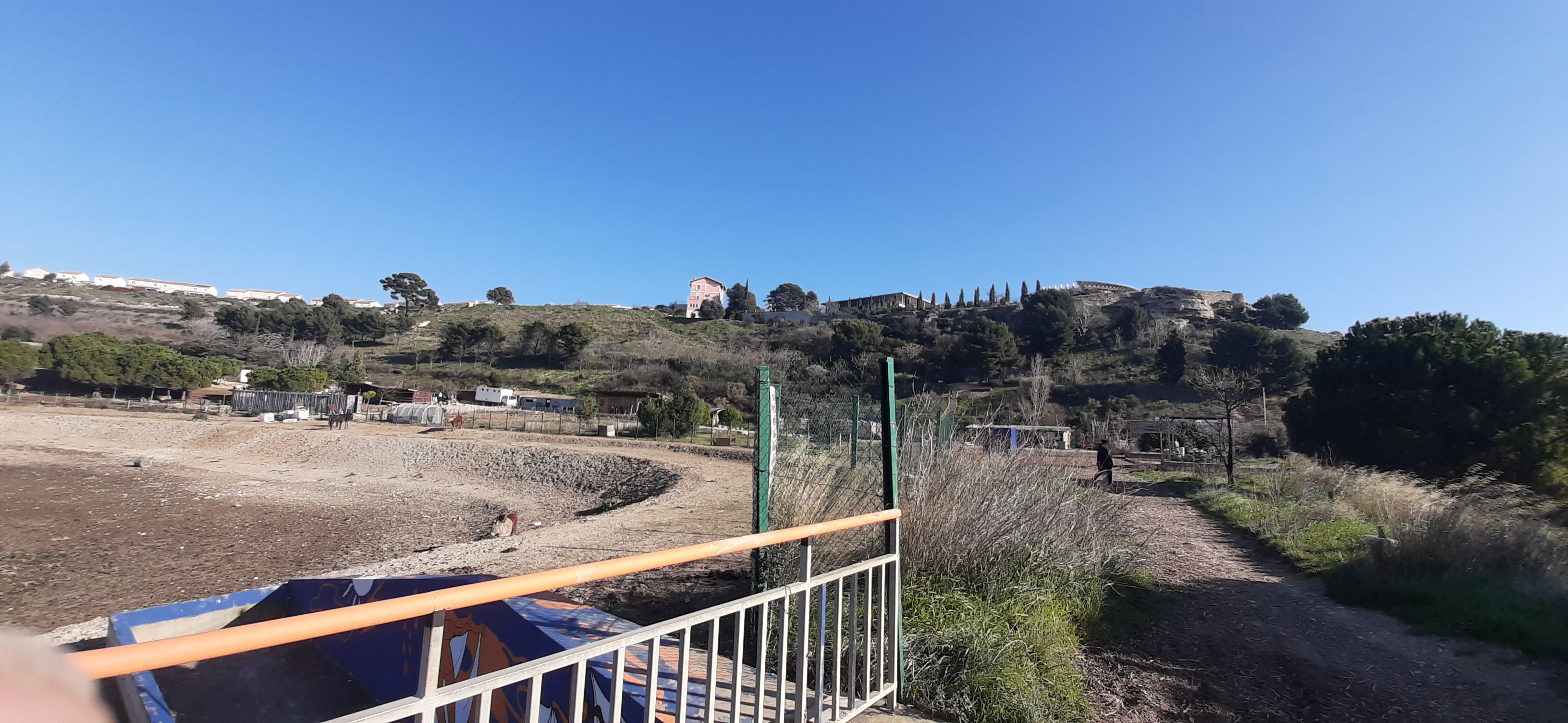 Photo n° 4 de l'avis de Karim.a fait le 16/01/2022 à 23:04