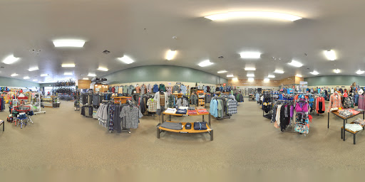 Outdoor Sports Store «Pacific Outfitters of Arcata», reviews and photos, 737 G St, Arcata, CA 95521, USA