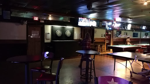 Sports Bar «Clicks Live», reviews and photos, 1946 E SE Loop 323, Tyler, TX 75701, USA