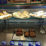 Photo n°6 de l'avis de Sebastiano.i fait le 18/12/2016 à 15:40 sur le  Eni Cafè à Acireale