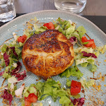 Photo n°3 de l'avis de Sara.e fait le 15/11/2022 à 16:09 sur le  Bistrocc à Roccaforte Mondovì