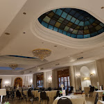 Photo n°11 de l'avis de Rosa.i fait le 20/07/2022 à 14:36 sur le  Ambasciatori Place Hotel à Fiuggi