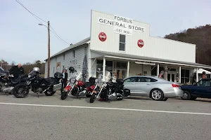 Forbus General Store image