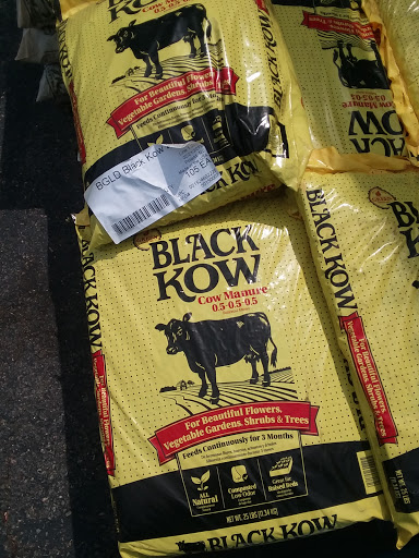 Discount Store «Walmart», reviews and photos, 450 Highland Ave, Salem, MA 01970, USA