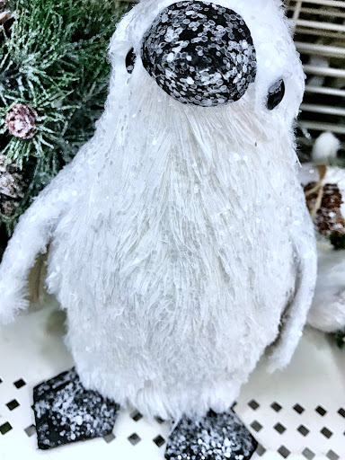 Craft Store «Michaels», reviews and photos, 25310 Marguerite Pkwy, Mission Viejo, CA 92692, USA