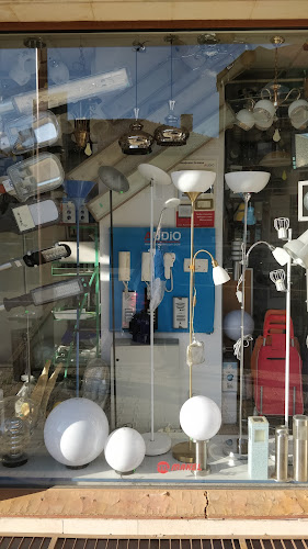 кв. Стария град, ул. „Цар Симеон“ 37-39, 2770 Банско