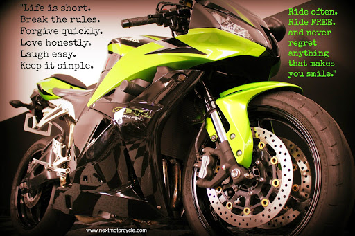 Used Motorcycle Dealer «Next Motorcycle Tampa», reviews and photos, 7002 E Adamo Dr, Tampa, FL 33619, USA