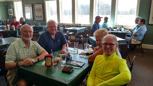 Golf Club «Stadium Golf Club», reviews and photos, 333 Jackson Ave, Schenectady, NY 12304, USA