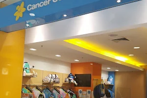 Cancer Council Store - Hornsby image