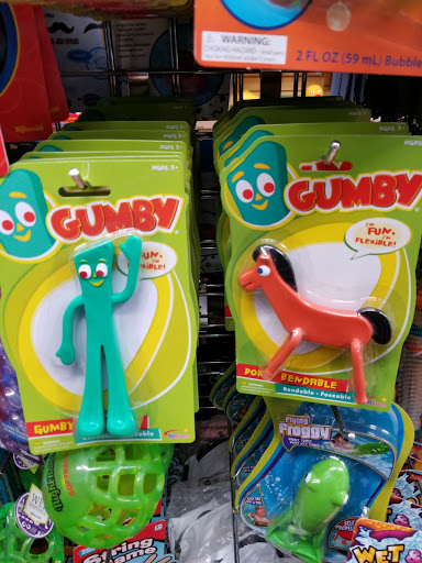 Boutique «Archimage», reviews and photos, 668 Monroe Ave, Rochester, NY 14607, USA