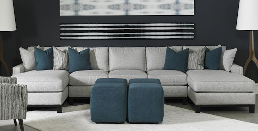 Furniture Store «Sofas ETC», reviews and photos, 8895 McGaw Rd, Columbia, MD 21045, USA