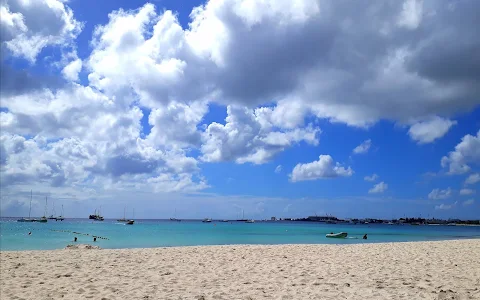 Barbados Yacht Club image