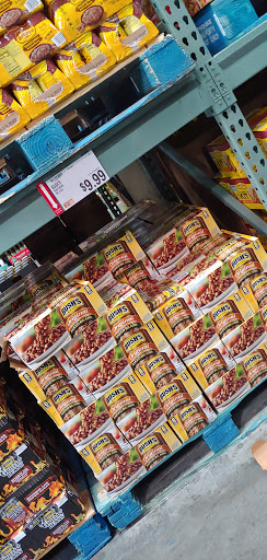 Warehouse club «BJ’s Wholesale Club», reviews and photos, 3635 Hempstead Turnpike, Levittown, NY 11756, USA