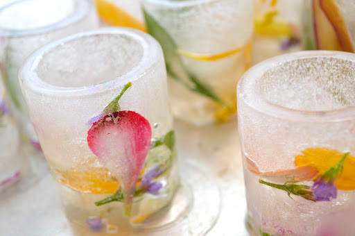 Caterer «CaterMasters Inc», reviews and photos, 125 Airport Pulling Rd N #101A, Naples, FL 34104, USA