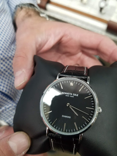 Department Store «Liberty Department Stores II», reviews and photos, 54-30 Myrtle Ave, Ridgewood, NY 11385, USA