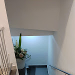 Photo n°25 de l'avis de Alberto.l fait le 29/09/2020 à 18:00 sur le  Hotel Giosuè A Mare à Meta