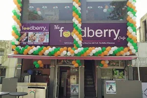 Foodberry image