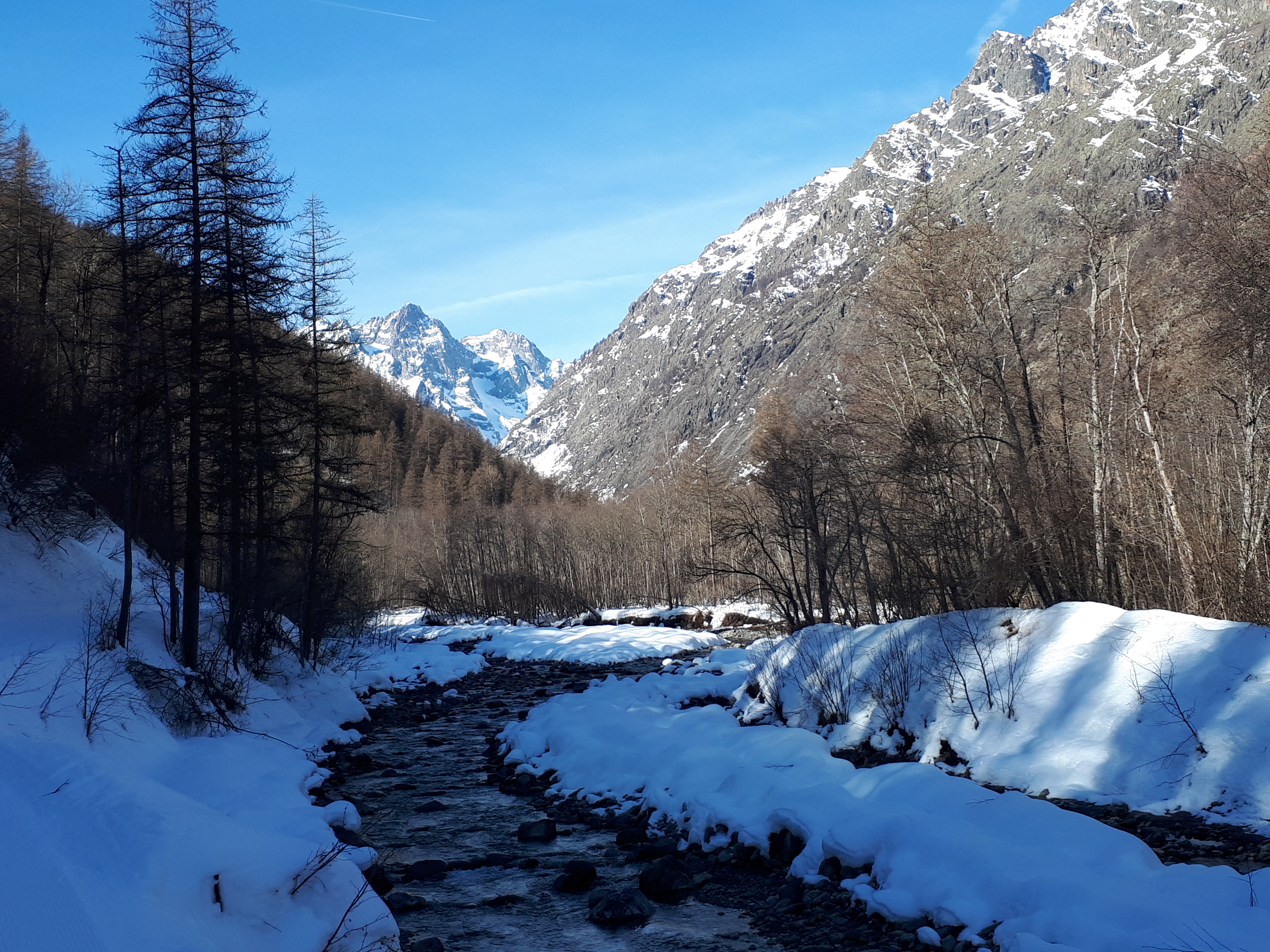 Photo n° 2 de l'avis de Pascal.a fait le 28/02/2019 à 15:47