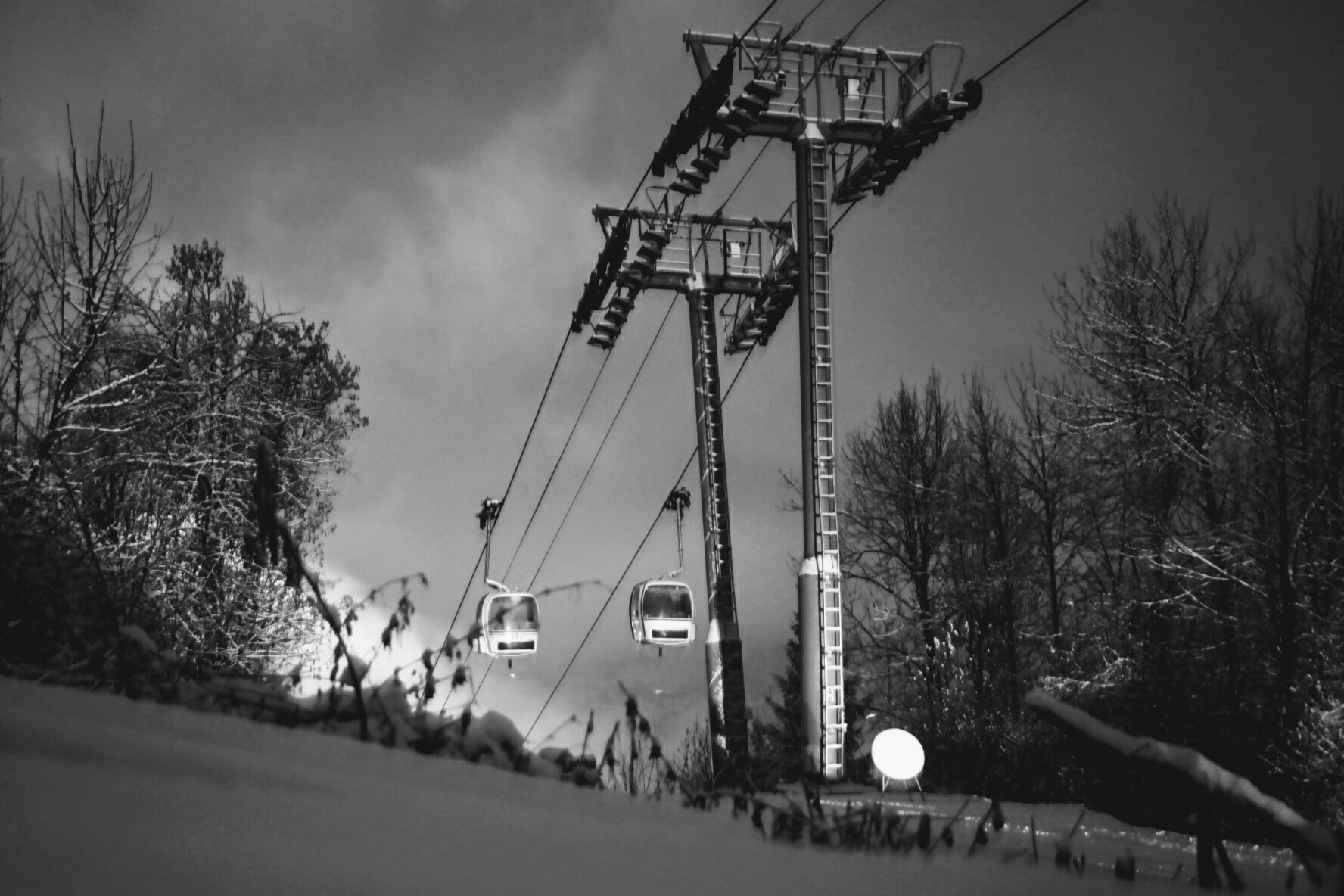 Photo n° 4 de l'avis de Thomas.. fait le 16/01/2017 à 06:28