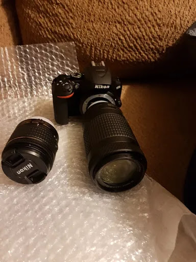 Electronics Store «Best Buy», reviews and photos, 1851 Deptford Center Rd, Deptford Township, NJ 08096, USA