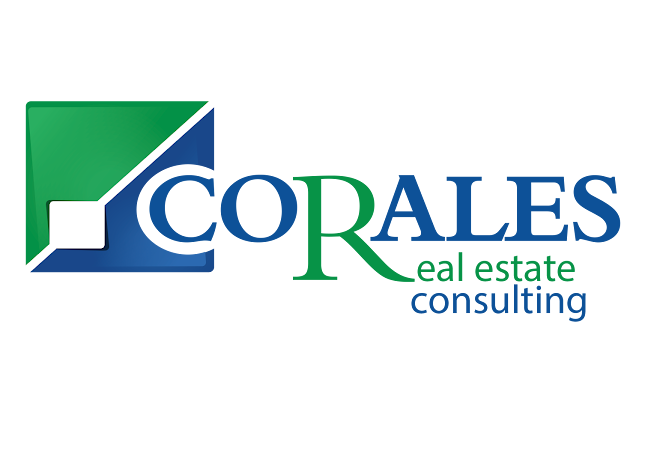 Corales Imobiliare - <nil>