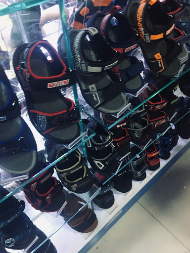 Top 20 cửa hàng bitis hcm Huyện Cư Mgar Đắk Lắk 2022