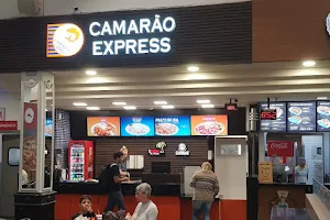 Camarão Express Neumarkt image